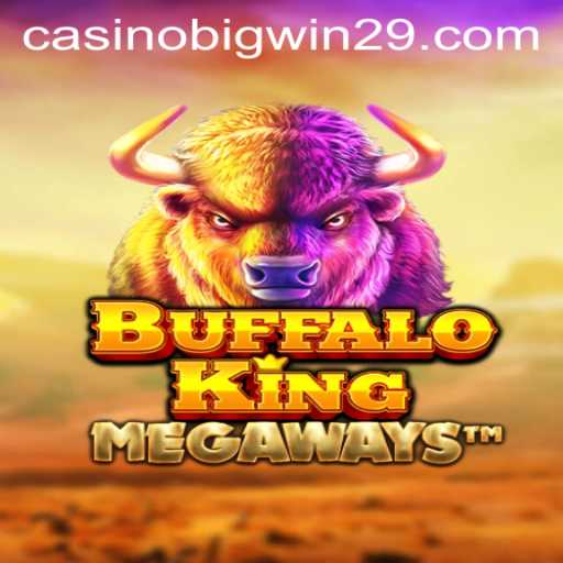 Exploring the World of BuffaloKing: A Deep Dive into Winning Strategies and Game Dynamics