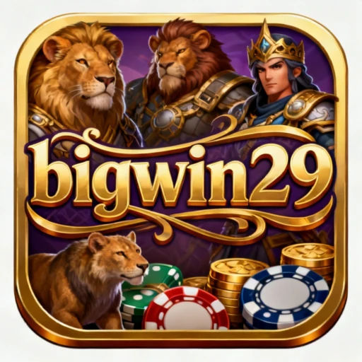 bigwin29