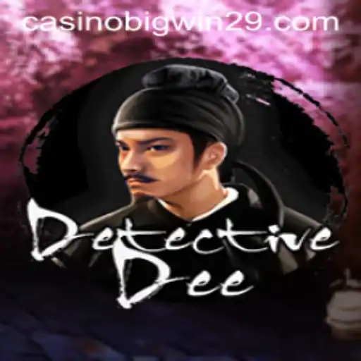 Unveiling the Intriguing World of DetectiveDee: Conquer with Strategy and Wit