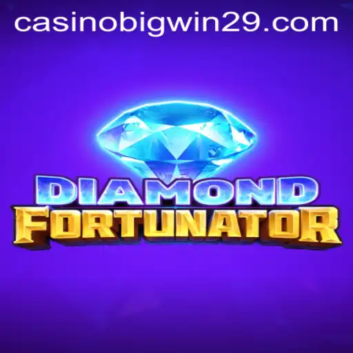 Exploring the Excitement of DiamondFort: A Comprehensive Guide