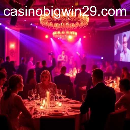 The Allure of Exclusive Events and the Role of Bigwin29