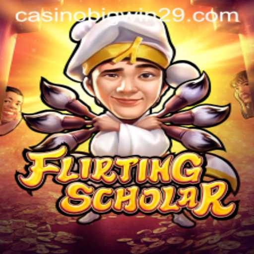 Discovering FlirtingScholar: A New Gaming Sensation