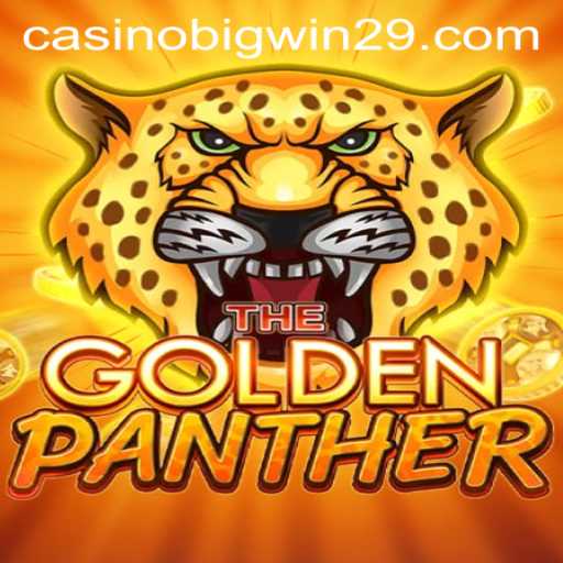 Discovering the Exciting World of GOLDENPANTHER: Big Wins Await