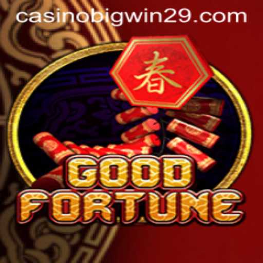 Exploring GoodFortune: A Captivating Adventure into BigWin29
