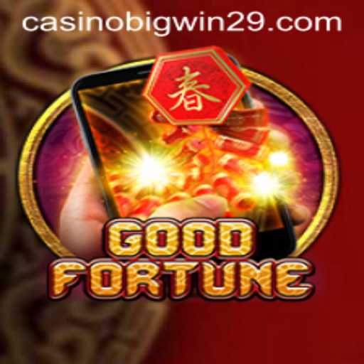 Discover the Fascinating World of GoodFortuneM and the Thrill of BigWin29