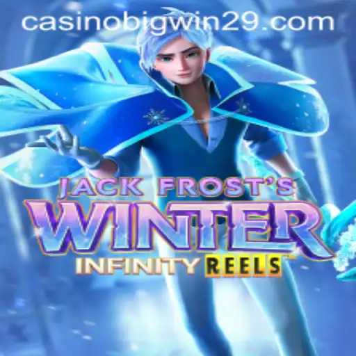 JackFrostsWinter: Unraveling the Magic and Excitement