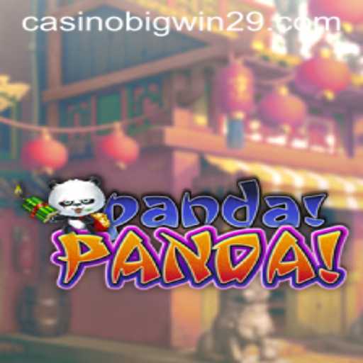 PandaPanda: An Engaging Adventure Awaits