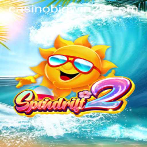 Discover the Thrill of Spindrift2: A Game of Strategy and Chance
