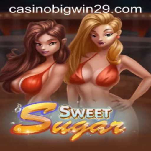 The Alluring World of SweetSugar: A Closer Look at This Exciting Game