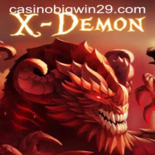 XDemon: Unleashing the Thrilling World of Demonic Fantasy